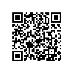 0603J0250471FCR QRCode