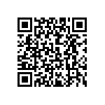 0603J0250471JDT QRCode