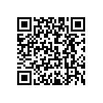 0603J0250471JXR QRCode