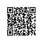 0603J0250471JXT QRCode