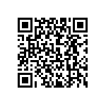 0603J0250471KCT QRCode