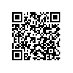 0603J0250472MXR QRCode