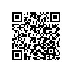 0603J0250473MXR QRCode