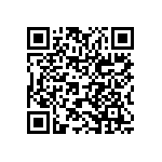 0603J0250560JCR QRCode