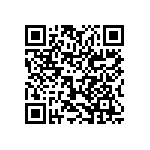 0603J0250560KCT QRCode