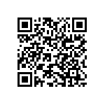 0603J0250561JDR QRCode