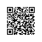 0603J0250563KDR QRCode