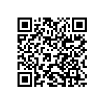 0603J0250563MXR QRCode