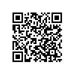 0603J0250680FCR QRCode