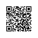 0603J0250681FCR QRCode