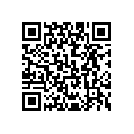 0603J0250681KDR QRCode