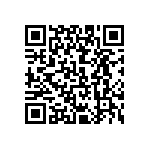 0603J0250682MDR QRCode