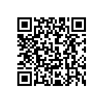 0603J0250821MDT QRCode