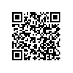 0603J0251P00CCR QRCode