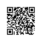 0603J0251P20BFT QRCode