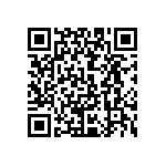 0603J0251P20DFR QRCode