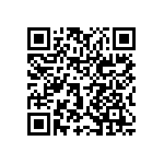 0603J0251P50BCT QRCode