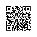 0603J0251P50CCR QRCode