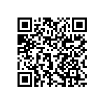 0603J0251P50DCT QRCode