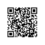 0603J0255P60BFR QRCode