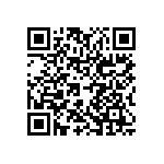 0603J0255P60CFR QRCode