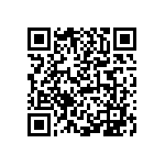 0603J0256P80BCR QRCode