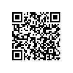 0603J0256P80DFT QRCode