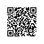 0603J0258P20CCT QRCode