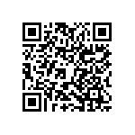 0603J025P470CCR QRCode