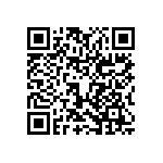 0603J025P470CCT QRCode