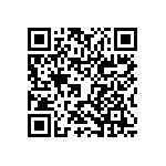 0603J025P470CFR QRCode