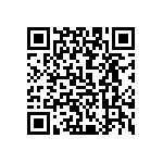 0603J025P560BCT QRCode