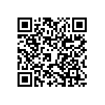 0603J025P560BFR QRCode