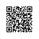 0603J025P560BFT QRCode