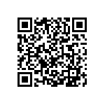 0603J025P560DCT QRCode