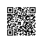 0603J025P680BCR QRCode