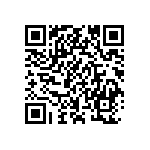 0603J025P680BFT QRCode