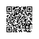 0603J025P680DFT QRCode