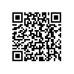 0603J0500103JXR QRCode