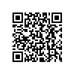 0603J0500103KDR QRCode