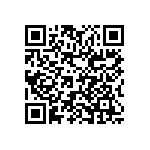 0603J0500120FAR QRCode