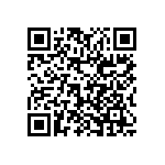 0603J0500120FFT QRCode