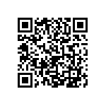 0603J0500120GQT QRCode