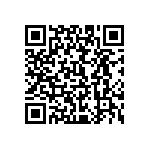 0603J0500120JCT QRCode