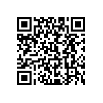 0603J0500120KCR QRCode