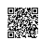 0603J0500121GQT QRCode