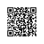 0603J0500121JFR QRCode