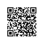 0603J0500121KFT QRCode