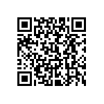 0603J0500122JDR QRCode