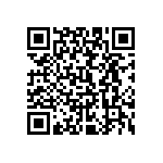 0603J0500123JDT QRCode